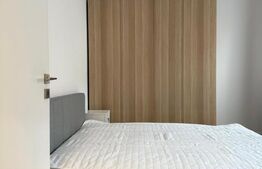 Apartament 2 camere, 47 mp, zona Republicii