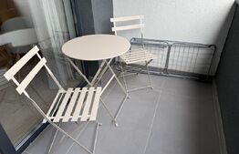 Apartament 2 camere, 47 mp, zona Republicii