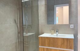 Apartament 2 camere, 47 mp, zona Republicii