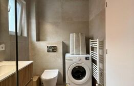 Apartament 2 camere, 47 mp, zona Republicii