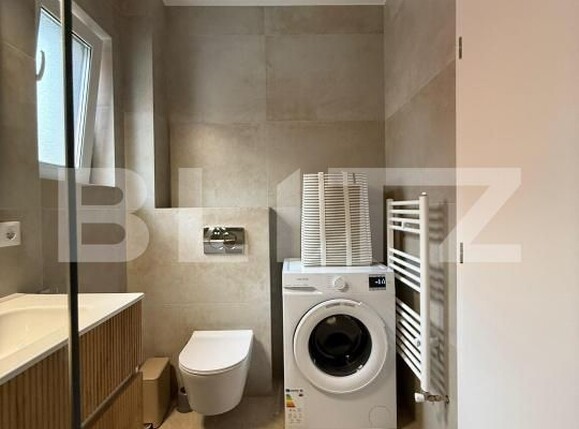 Apartament de vânzare 2 camere Republicii - 192192AV | BLITZ Baia Mare | Poza16