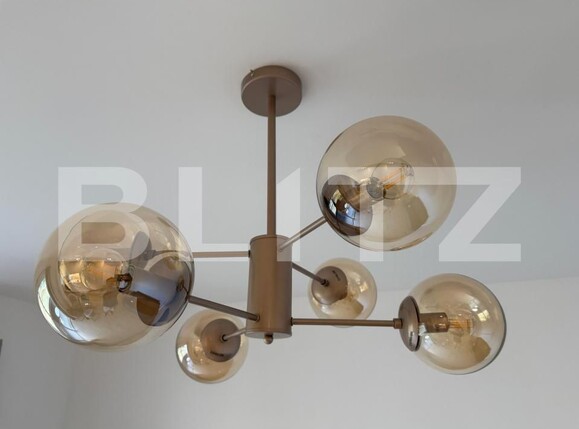 Apartament de vânzare 2 camere Republicii - 192192AV | BLITZ Baia Mare | Poza8