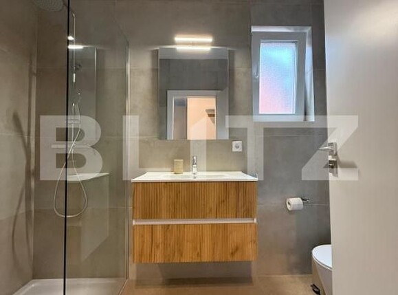 Apartament de vânzare 2 camere Republicii - 192192AV | BLITZ Baia Mare | Poza17