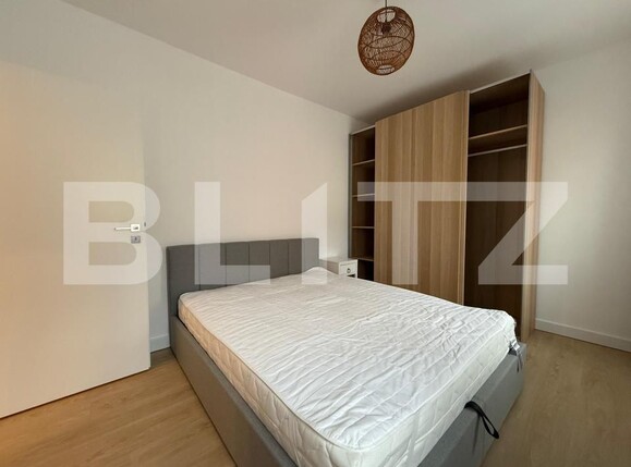 Apartament de vânzare 2 camere Republicii - 192192AV | BLITZ Baia Mare | Poza11