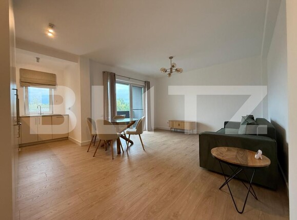 Apartament de vânzare 2 camere Republicii - 192192AV | BLITZ Baia Mare | Poza5