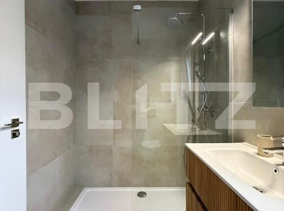Apartament de vânzare 2 camere Republicii - 192192AV | BLITZ Baia Mare | Poza2