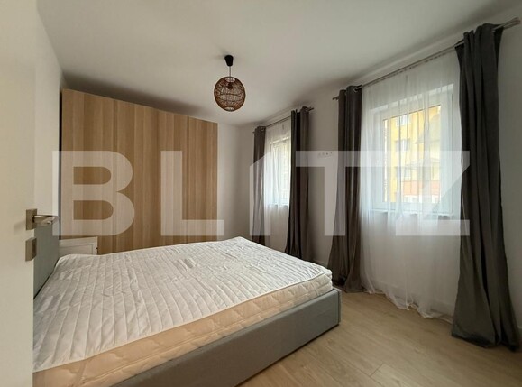 Apartament de vânzare 2 camere Republicii - 192192AV | BLITZ Baia Mare | Poza13