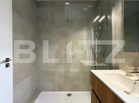 Apartament de vânzare 2 camere Republicii - 192192AV | BLITZ Baia Mare | Poza15