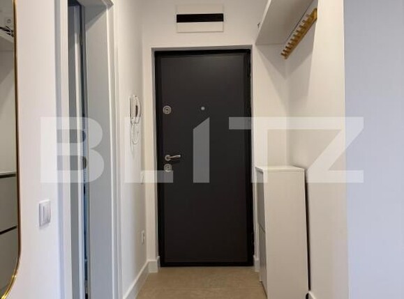 Apartament de vânzare 2 camere Republicii - 192192AV | BLITZ Baia Mare | Poza12
