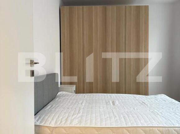 Apartament de vânzare 2 camere Republicii - 192192AV | BLITZ Baia Mare | Poza14