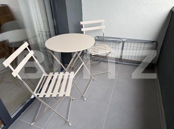 Apartament de vânzare 2 camere Republicii - 192192AV | BLITZ Baia Mare | Poza9