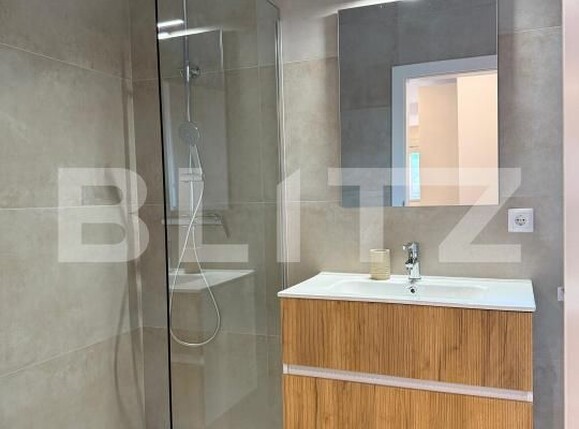 Apartament de vânzare 2 camere Republicii - 192192AV | BLITZ Baia Mare | Poza10