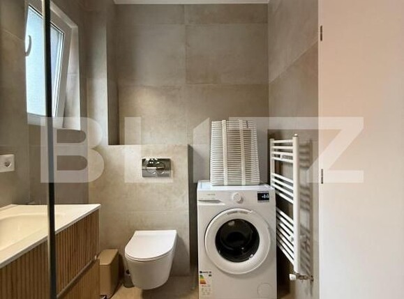 Apartament de vânzare 2 camere Republicii - 192192AV | BLITZ Baia Mare | Poza4