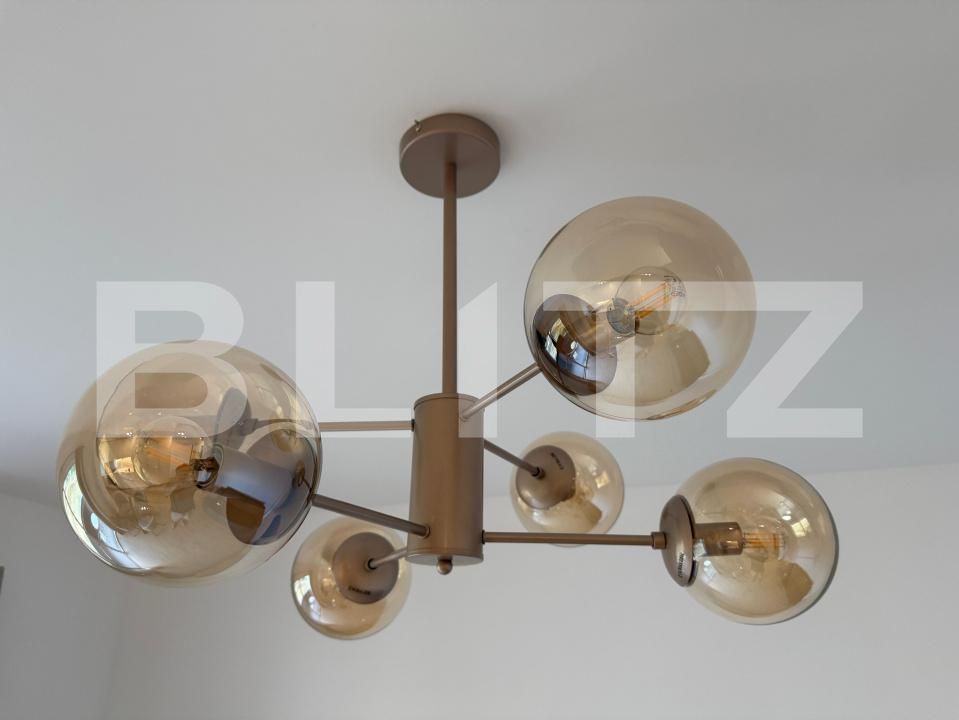 Apartament de vânzare 2 camere Republicii - 192192AV | BLITZ Baia Mare | Poza8