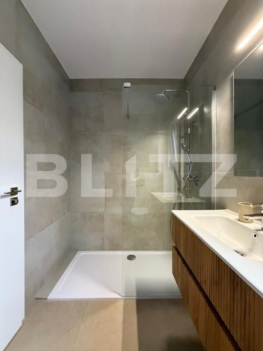 Apartament de vânzare 2 camere Republicii - 192192AV | BLITZ Baia Mare | Poza2