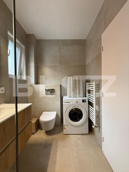 Apartament de vânzare 2 camere Republicii - 192192AV | BLITZ Baia Mare | Poza4