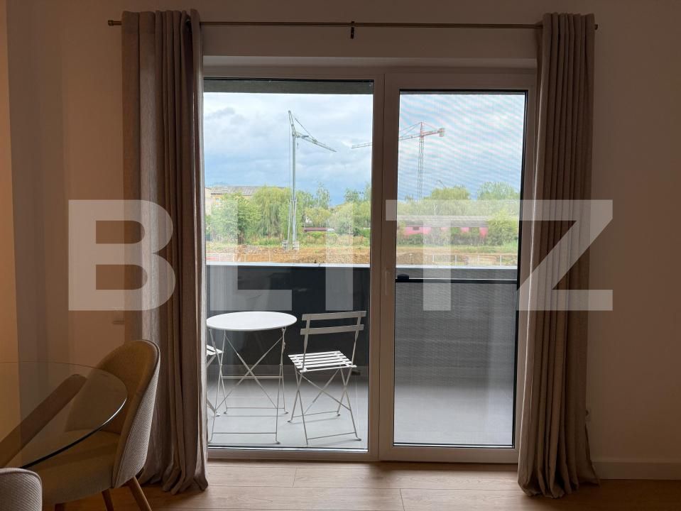 Apartament de vânzare 2 camere Republicii - 192192AV | BLITZ Baia Mare | Poza6
