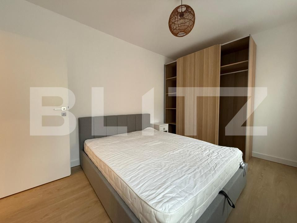 Apartament de vânzare 2 camere Republicii - 192192AV | BLITZ Baia Mare | Poza11
