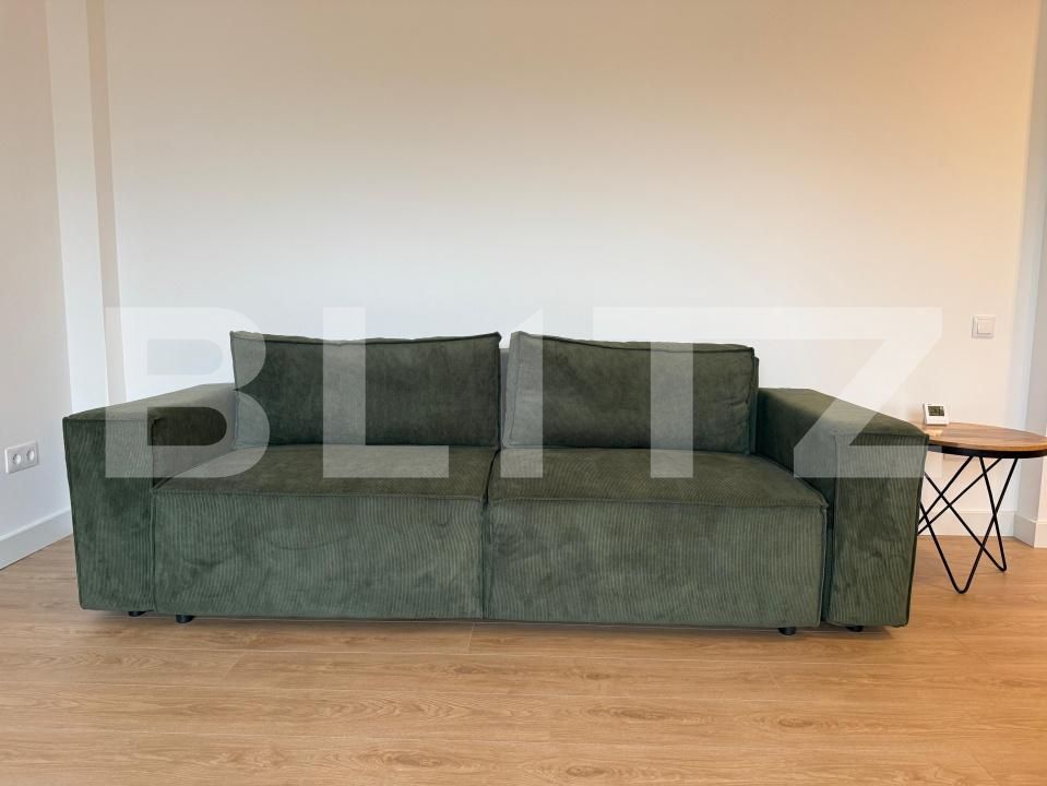 Apartament de vânzare 2 camere Republicii - 192192AV | BLITZ Baia Mare | Poza7