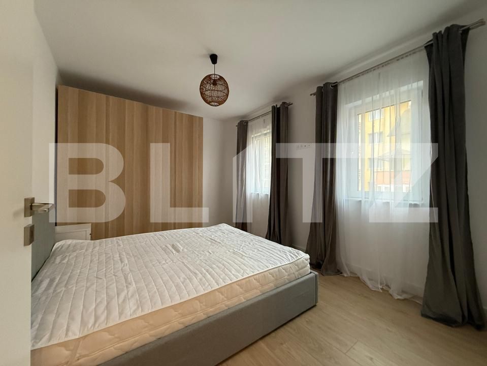 Apartament de vânzare 2 camere Republicii - 192192AV | BLITZ Baia Mare | Poza13
