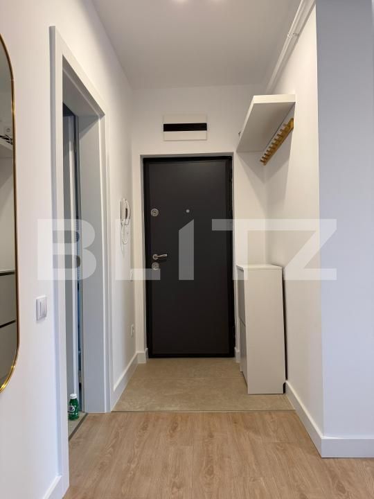 Apartament de vânzare 2 camere Republicii - 192192AV | BLITZ Baia Mare | Poza12