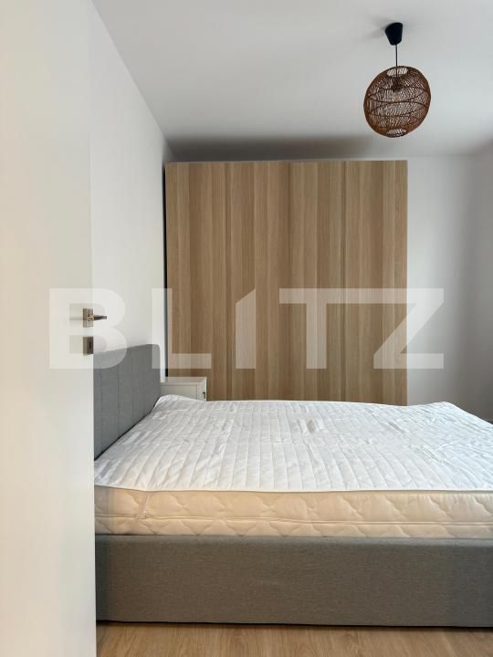 Apartament de vânzare 2 camere Republicii - 192192AV | BLITZ Baia Mare | Poza14