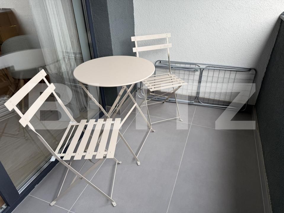 Apartament de vânzare 2 camere Republicii - 192192AV | BLITZ Baia Mare | Poza9