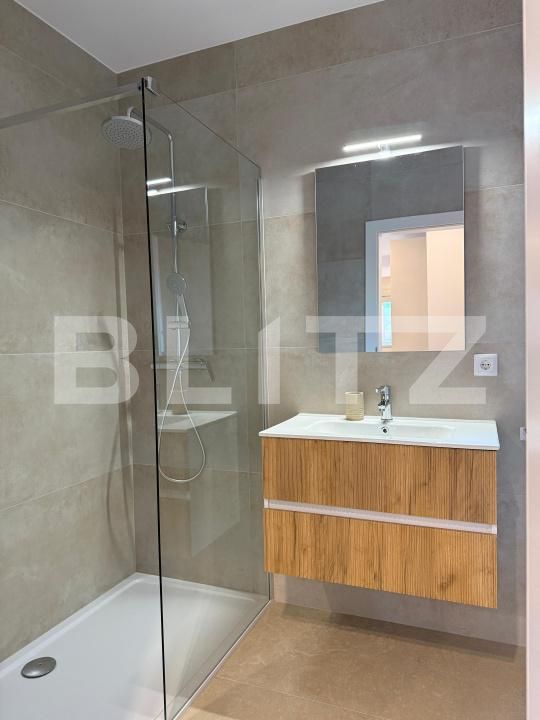 Apartament de vânzare 2 camere Republicii - 192192AV | BLITZ Baia Mare | Poza10