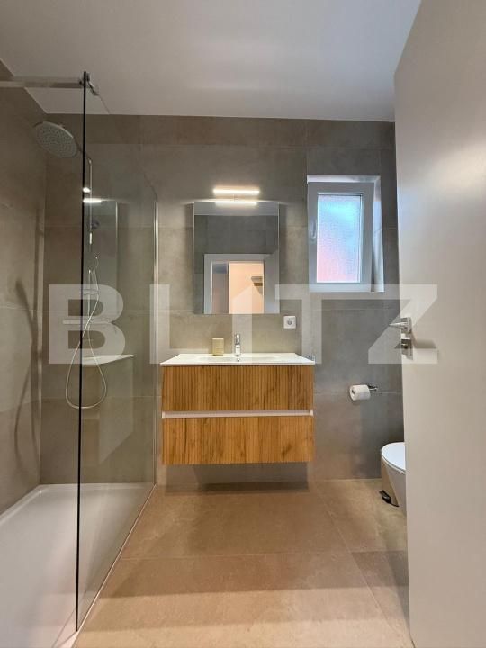 Apartament de vânzare 2 camere Republicii - 192192AV | BLITZ Baia Mare | Poza3