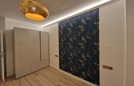 Apartament 2 camere, 38 mp, Revolution Plazza