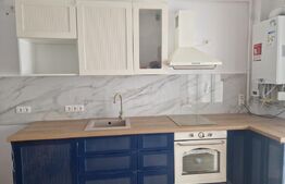 Apartament 2 camere, 38 mp, Revolution Plazza
