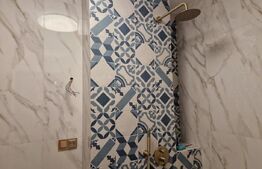 Apartament 2 camere, 38 mp, Revolution Plazza