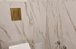 Apartament 2 camere, 38 mp, Revolution Plazza