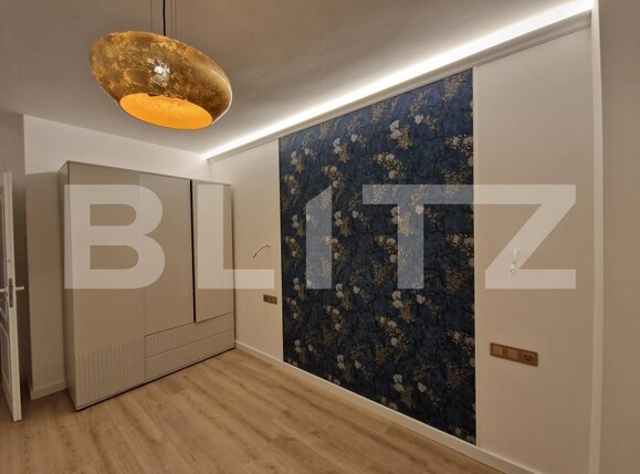 Apartament de vânzare 2 camere Vasile Alecsandri - 192199AV | BLITZ Baia Mare | Poza2
