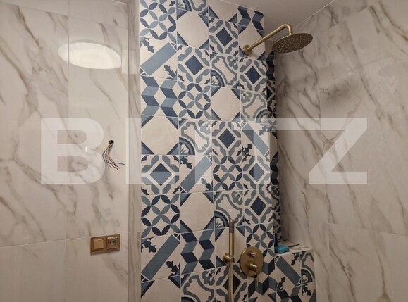 Apartament de vânzare 2 camere Vasile Alecsandri - 192199AV | BLITZ Baia Mare | Poza3