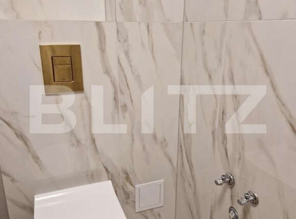 Apartament de vânzare 2 camere Vasile Alecsandri - 192199AV | BLITZ Baia Mare | Poza4