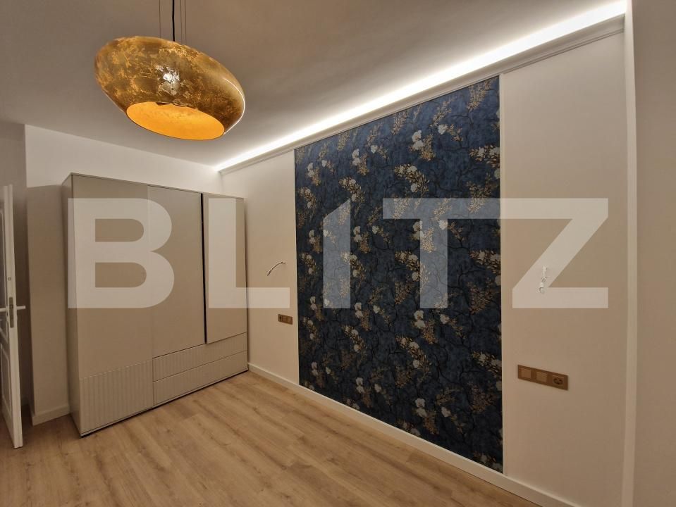 Apartament de vânzare 2 camere Vasile Alecsandri - 192199AV | BLITZ Baia Mare | Poza2