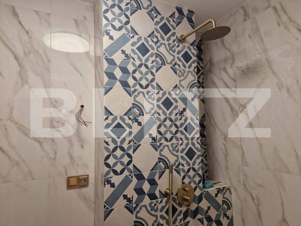 Apartament de vânzare 2 camere Vasile Alecsandri - 192199AV | BLITZ Baia Mare | Poza3