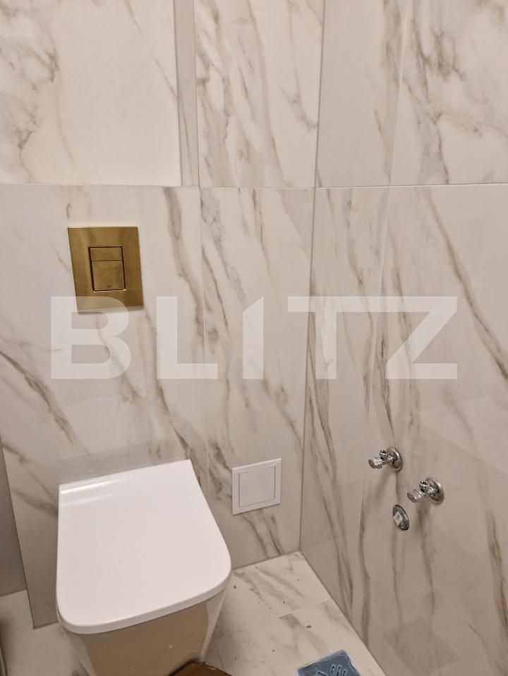 Apartament de vânzare 2 camere Vasile Alecsandri - 192199AV | BLITZ Baia Mare | Poza4