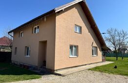 Casa de vânzare 3 camere Tautii de Sus - 186548CV | BLITZ Baia Mare | Poza1