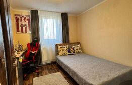 🏡 CASA INDIVIDUALA CU TEREN GENEROS– zonă liniștită, la 25 km de Baia Mare