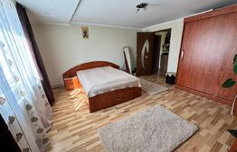 🏡 CASA INDIVIDUALA CU TEREN GENEROS– zonă liniștită, la 25 km de Baia Mare