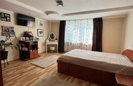 🏡 CASA INDIVIDUALA CU TEREN GENEROS– zonă liniștită, la 25 km de Baia Mare