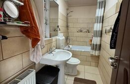 🏡 CASA INDIVIDUALA CU TEREN GENEROS– zonă liniștită, la 25 km de Baia Mare