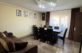 🏡 CASA INDIVIDUALA CU TEREN GENEROS– zonă liniștită, la 25 km de Baia Mare