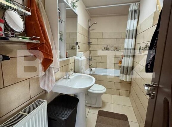 Casa de vânzare 3 camere Miresu Mare - 192235CV | BLITZ Baia Mare | Poza18