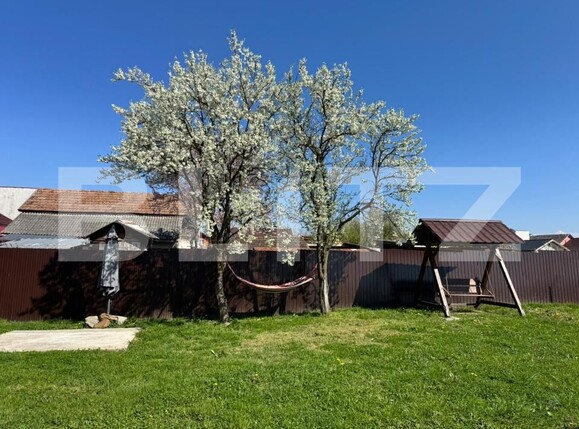 Casa de vânzare 3 camere Miresu Mare - 192235CV | BLITZ Baia Mare | Poza4