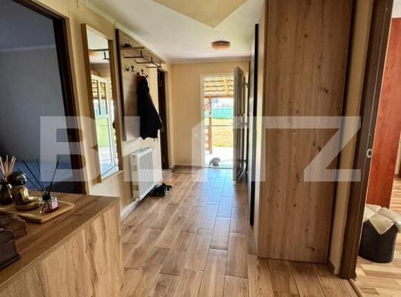 Casa de vânzare 3 camere Miresu Mare - 192235CV | BLITZ Baia Mare | Poza16