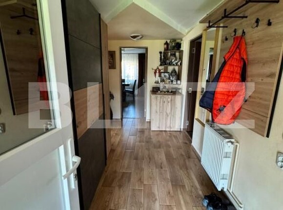 Casa de vânzare 3 camere Miresu Mare - 192235CV | BLITZ Baia Mare | Poza17