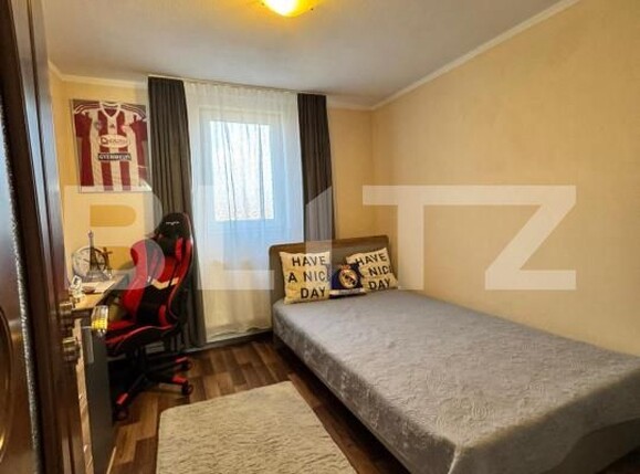 Casa de vânzare 3 camere Miresu Mare - 192235CV | BLITZ Baia Mare | Poza11